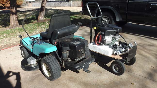 Motor Swap.jpg
