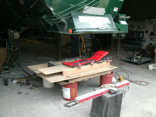 GEDC1037.JPG