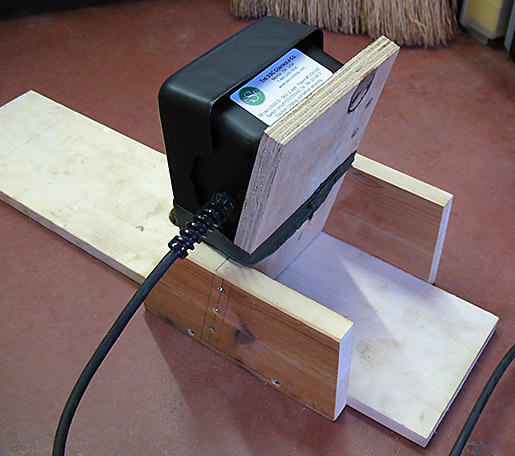 tig_pedal_03.JPG