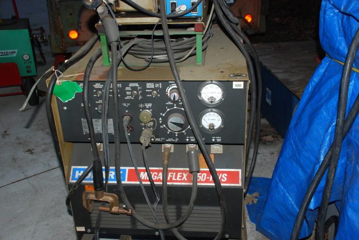 Hobart-Mega-Flex-650-RVS-Welder-3359.jpg