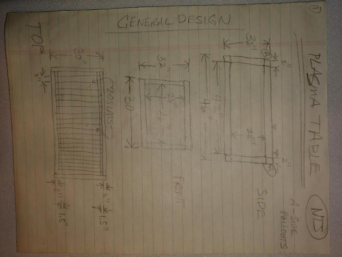 plans 1.jpg