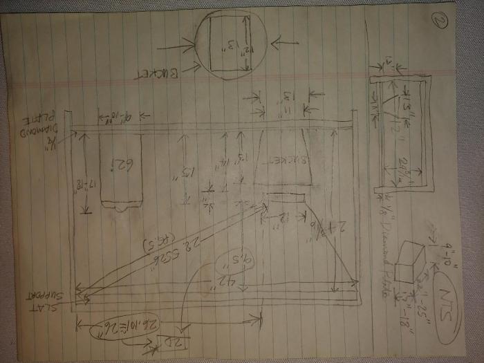 plans 2.jpg