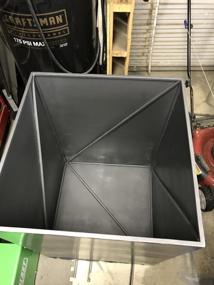 build 1.jpg