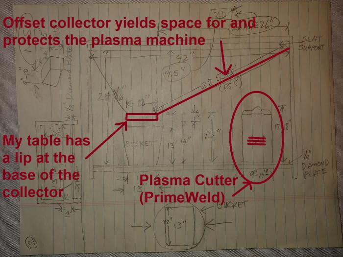 collector 6.jpg