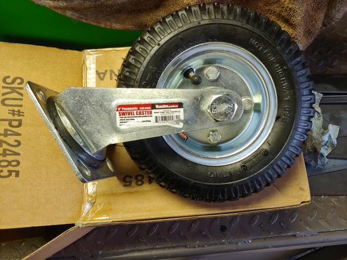 wheels 2.jpg