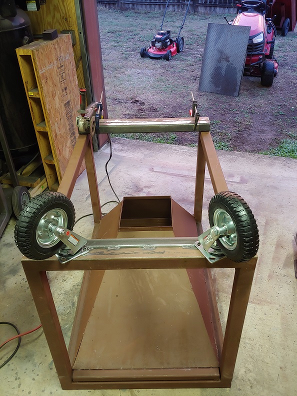 wheels 3.jpg
