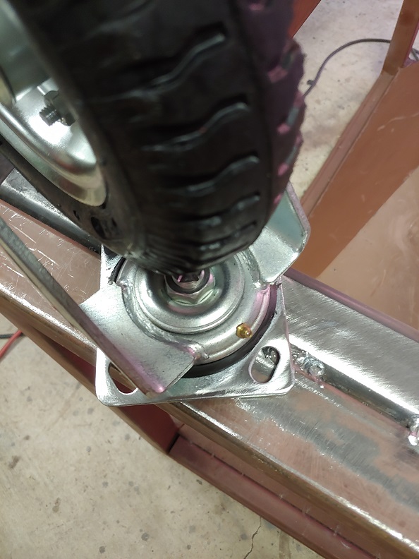 wheels 4.jpg
