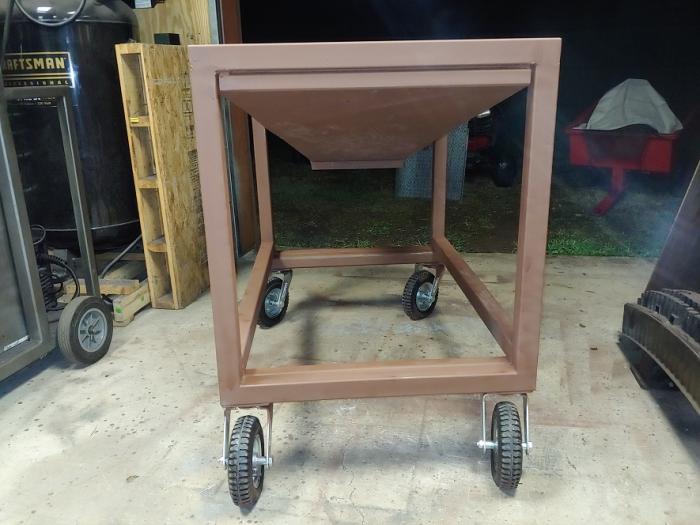 wheels 6.jpg