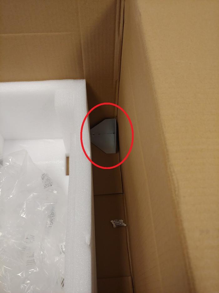 plasma 7.jpg