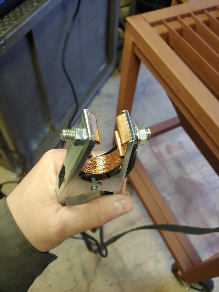 plasma 18.jpg
