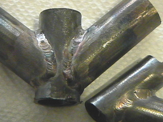 PANA0038.JPG