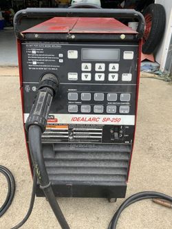Idealarc sp-250.jpg