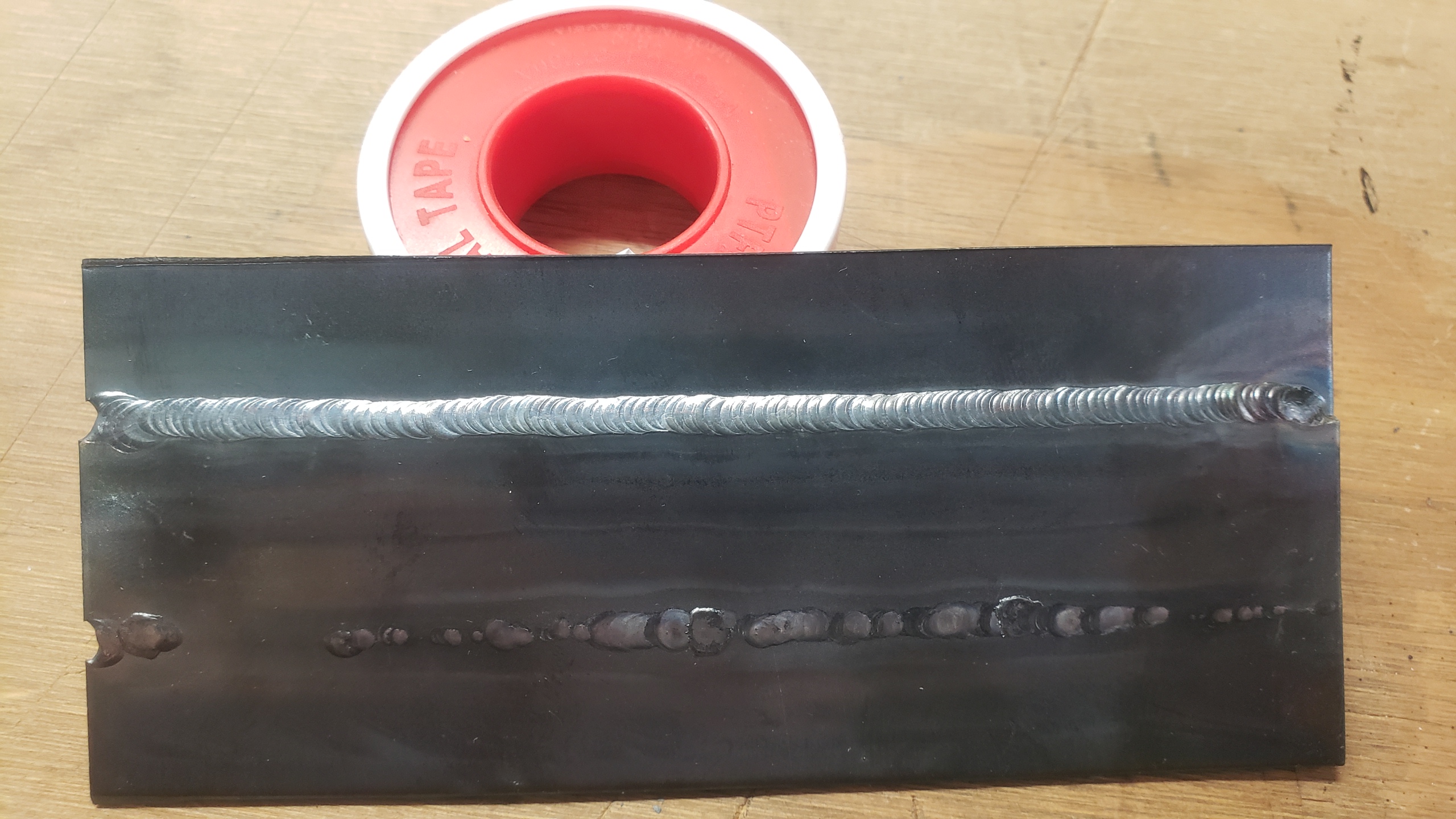 20261011_103108.jpg