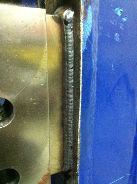 vertical up right.JPG