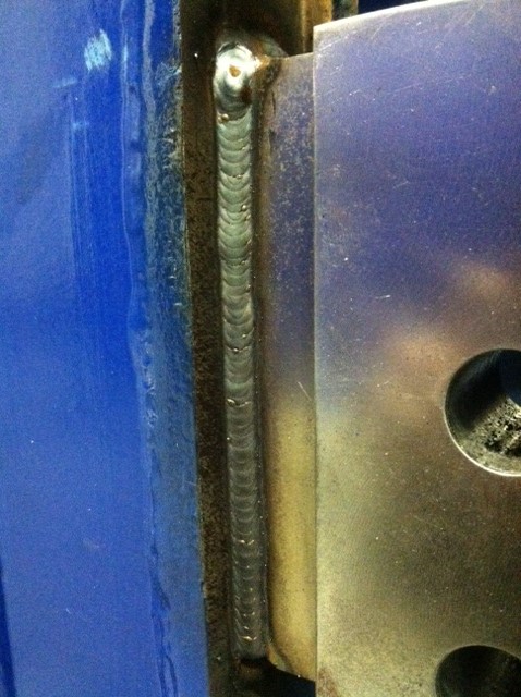 vertical up left.JPG