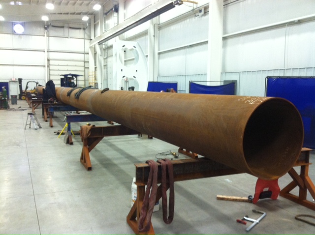 test pipe.JPG