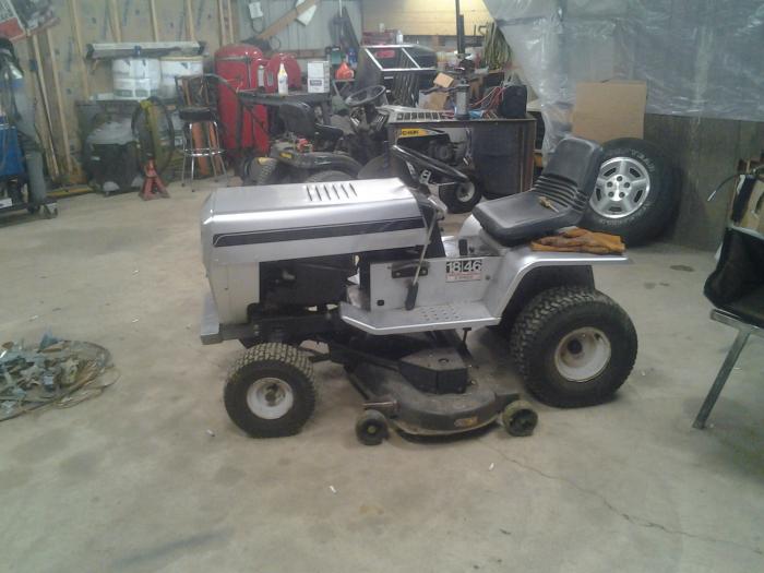 20140420_212654.jpg