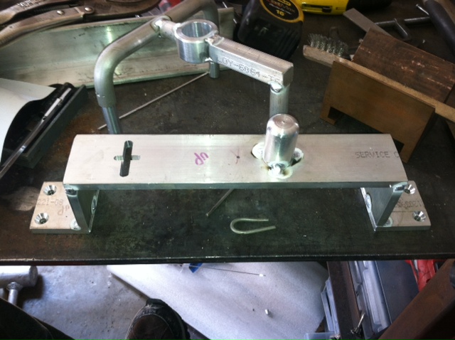 proof of concept 2.JPG