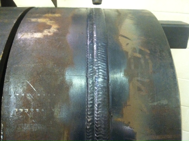 bug-0 weld.JPG