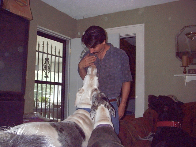 IMAG0035 (640x480).jpg