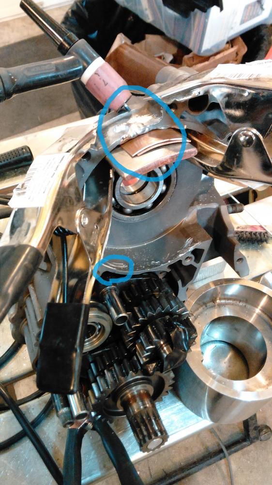 1 EngineOtherSide Welded x.jpg
